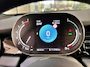 MINI Cooper 5-Deurs 1.5 Business Edition | Panoramadak | LED | Leder | Apple Car Play | 1ste eigenaar