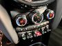 MINI Cooper 5-Deurs 1.5 Business Edition | Panoramadak | LED | Leder | Apple Car Play | 1ste eigenaar