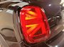 MINI Cooper 5-Deurs 1.5 Business Edition | Panoramadak | LED | Leder | Apple Car Play | 1ste eigenaar