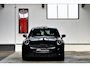 MINI Cooper 5-Deurs 1.5 Business Edition | Panoramadak | LED | Leder | Apple Car Play | 1ste eigenaar