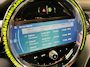 MINI Cooper 5-Deurs 1.5 Business Edition | Panoramadak | LED | Leder | Apple Car Play | 1ste eigenaar