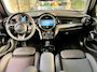 MINI Cooper 5-Deurs 1.5 Business Edition | Panoramadak | LED | Leder | Apple Car Play | 1ste eigenaar