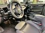 MINI Cooper 5-Deurs 1.5 Business Edition | Panoramadak | LED | Leder | Apple Car Play | 1ste eigenaar