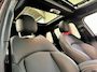 MINI Cooper 5-Deurs 1.5 Business Edition | Panoramadak | LED | Leder | Apple Car Play | 1ste eigenaar