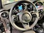 MINI Cooper 5-Deurs 1.5 Business Edition | Panoramadak | LED | Leder | Apple Car Play | 1ste eigenaar