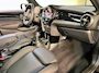 MINI Cooper 5-Deurs 1.5 Business Edition | Panoramadak | LED | Leder | Apple Car Play | 1ste eigenaar
