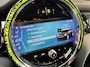 MINI Cooper 5-Deurs 1.5 Business Edition | Panoramadak | LED | Leder | Apple Car Play | 1ste eigenaar