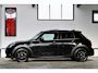MINI Cooper 5-Deurs 1.5 Business Edition | Panoramadak | LED | Leder | Apple Car Play | 1ste eigenaar