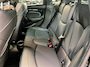 MINI Cooper 5-Deurs 1.5 Business Edition | Panoramadak | LED | Leder | Apple Car Play | 1ste eigenaar