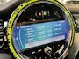 MINI Cooper 5-Deurs 1.5 Business Edition | Panoramadak | LED | Leder | Apple Car Play | 1ste eigenaar