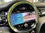 MINI Cooper 5-Deurs 1.5 Business Edition | Panoramadak | LED | Leder | Apple Car Play | 1ste eigenaar