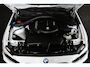 BMW 1-Serie 118i Executive M Sport 107dkm Leer LED Automaat NL-auto 18"4S Clima Stoelverw. + Nwe APK
