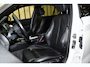 BMW 1-Serie 118i Executive M Sport 107dkm Leer LED Automaat NL-auto 18"4S Clima Stoelverw. + Nwe APK