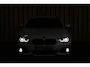 BMW 1-Serie 118i Executive M Sport 107dkm Leer LED Automaat NL-auto 18"4S Clima Stoelverw. + Nwe APK