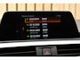 BMW 1-Serie 118i Executive M Sport 107dkm Leer LED Automaat NL-auto 18"4S Clima Stoelverw. + Nwe APK