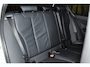 BMW 1-Serie 118i Executive M Sport 107dkm Leer LED Automaat NL-auto 18"4S Clima Stoelverw. + Nwe APK