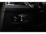 BMW 1-Serie 118i Executive M Sport 107dkm Leer LED Automaat NL-auto 18"4S Clima Stoelverw. + Nwe APK