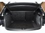 BMW 1-Serie 118i Executive M Sport 107dkm Leer LED Automaat NL-auto 18"4S Clima Stoelverw. + Nwe APK