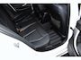 BMW 1-Serie 118i Executive M Sport 107dkm Leer LED Automaat NL-auto 18"4S Clima Stoelverw. + Nwe APK