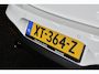 BMW 1-Serie 118i Executive M Sport 107dkm Leer LED Automaat NL-auto 18"4S Clima Stoelverw. + Nwe APK