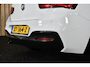 BMW 1-Serie 118i Executive M Sport 107dkm Leer LED Automaat NL-auto 18"4S Clima Stoelverw. + Nwe APK