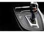 BMW 1-Serie 118i Executive M Sport 107dkm Leer LED Automaat NL-auto 18"4S Clima Stoelverw. + Nwe APK