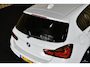 BMW 1-Serie 118i Executive M Sport 107dkm Leer LED Automaat NL-auto 18"4S Clima Stoelverw. + Nwe APK