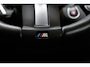 BMW 1-Serie 118i Executive M Sport 107dkm Leer LED Automaat NL-auto 18"4S Clima Stoelverw. + Nwe APK
