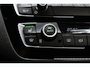 BMW 1-Serie 118i Executive M Sport 107dkm Leer LED Automaat NL-auto 18"4S Clima Stoelverw. + Nwe APK