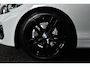 BMW 1-Serie 118i Executive M Sport 107dkm Leer LED Automaat NL-auto 18"4S Clima Stoelverw. + Nwe APK