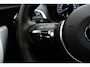 BMW 1-Serie 118i Executive M Sport 107dkm Leer LED Automaat NL-auto 18"4S Clima Stoelverw. + Nwe APK
