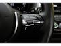 BMW 1-Serie 118i Executive M Sport 107dkm Leer LED Automaat NL-auto 18"4S Clima Stoelverw. + Nwe APK