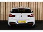 BMW 1-Serie 118i Executive M Sport 107dkm Leer LED Automaat NL-auto 18"4S Clima Stoelverw. + Nwe APK