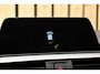 BMW 1-Serie 118i Executive M Sport 107dkm Leer LED Automaat NL-auto 18"4S Clima Stoelverw. + Nwe APK