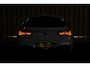 BMW 1-Serie 118i Executive M Sport 107dkm Leer LED Automaat NL-auto 18"4S Clima Stoelverw. + Nwe APK