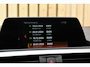 BMW 1-Serie 118i Executive M Sport 107dkm Leer LED Automaat NL-auto 18"4S Clima Stoelverw. + Nwe APK