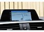 BMW 1-Serie 118i Executive M Sport 107dkm Leer LED Automaat NL-auto 18"4S Clima Stoelverw. + Nwe APK