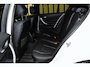 BMW 1-Serie 118i Executive M Sport 107dkm Leer LED Automaat NL-auto 18"4S Clima Stoelverw. + Nwe APK