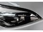 BMW 1-Serie 118i Executive M Sport 107dkm Leer LED Automaat NL-auto 18"4S Clima Stoelverw. + Nwe APK