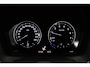 BMW 1-Serie 118i Executive M Sport 107dkm Leer LED Automaat NL-auto 18"4S Clima Stoelverw. + Nwe APK