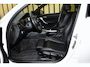 BMW 1-Serie 118i Executive M Sport 107dkm Leer LED Automaat NL-auto 18"4S Clima Stoelverw. + Nwe APK
