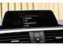 BMW 1-Serie 118i Executive M Sport 107dkm Leer LED Automaat NL-auto 18"4S Clima Stoelverw. + Nwe APK
