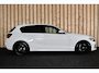 BMW 1-Serie 118i Executive M Sport 107dkm Leer LED Automaat NL-auto 18"4S Clima Stoelverw. + Nwe APK