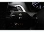 BMW 1-Serie 118i Executive M Sport 107dkm Leer LED Automaat NL-auto 18"4S Clima Stoelverw. + Nwe APK