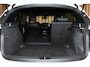 BMW 1-Serie 118i Executive M Sport 107dkm Leer LED Automaat NL-auto 18"4S Clima Stoelverw. + Nwe APK