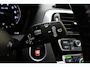 BMW 1-Serie 118i Executive M Sport 107dkm Leer LED Automaat NL-auto 18"4S Clima Stoelverw. + Nwe APK