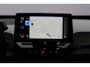 Volkswagen ID.3 Pro S 77 kWh 204 PK, SOH 95 %, Winterpakket, IQ-LED, 360 Camera, Leder-Alcantara