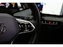 Volkswagen ID.3 Pro S 77 kWh 204 PK, SOH 95 %, Winterpakket, IQ-LED, 360 Camera, Leder-Alcantara