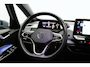 Volkswagen ID.3 Pro S 77 kWh 204 PK, SOH 95 %, Winterpakket, IQ-LED, 360 Camera, Leder-Alcantara