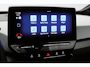 Volkswagen ID.3 Pro S 77 kWh 204 PK, SOH 95 %, Winterpakket, IQ-LED, 360 Camera, Leder-Alcantara
